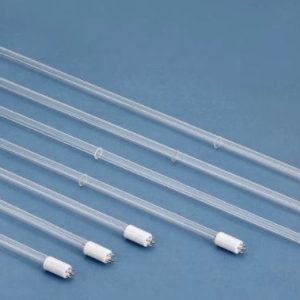Biosafety Cabinet UV lamp