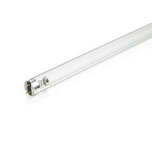 Radiant Warmer Quartz Heater