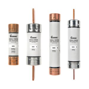 Fuses