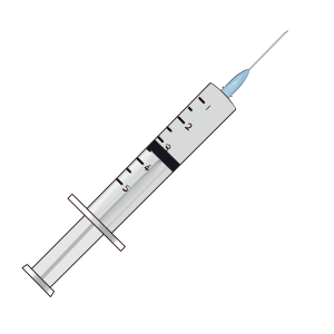 Consumables