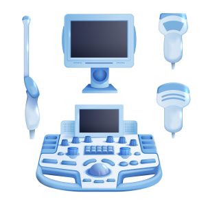 Diagnostic Devices