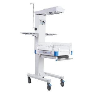 HKN-9010 Infant Radiant Warmer