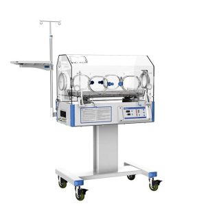 Infant Incubator YSBB-100S