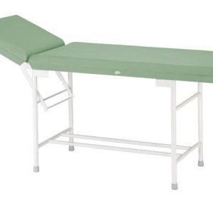 Hospital furniture