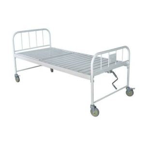 Hospital furniture