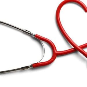 Stethoscope