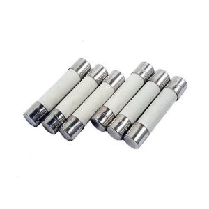 Fuses