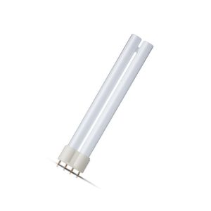 Phototherapy Lamps