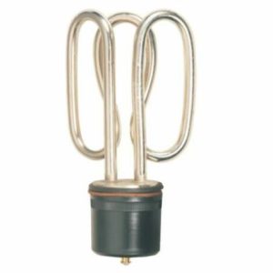 Autoclave Heaters
