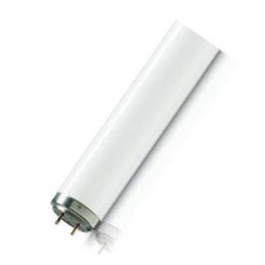 Phototherapy Lamps