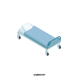 Hospital Furnitures